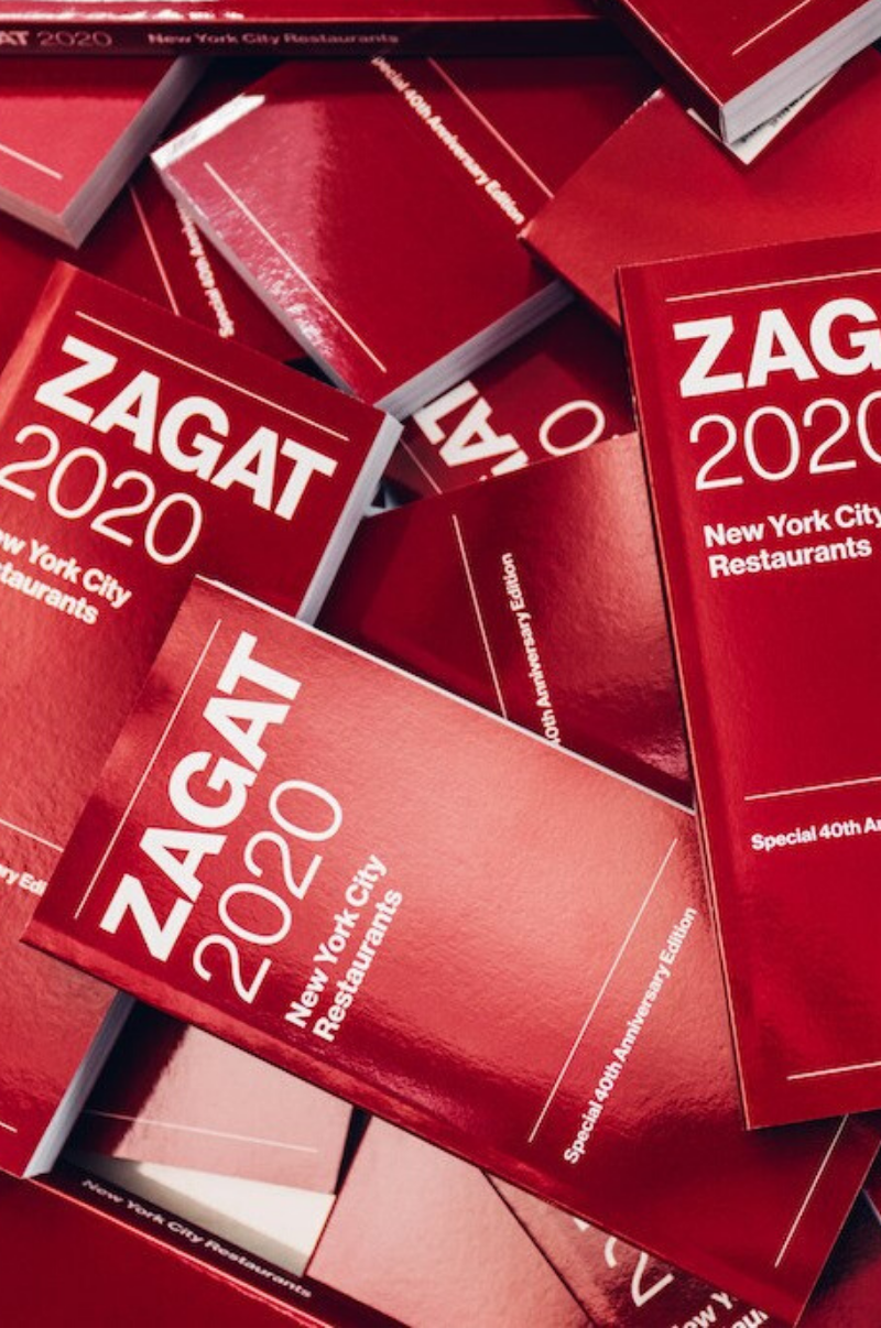 zagat-2020-nyc-guide-available-now-code