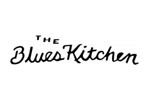 Reservations Manager, The Blues Kitchen