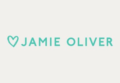 Education and Career of Chef Jamie Oliver